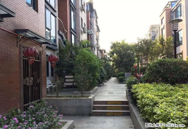 佳馨美墅 适合办公 影楼 会所 瑜伽等 门口地铁口 塘边站! - 房屋出租 - 房屋租售 - 厦门分类信息 - 厦门28生活网 xm.28life.com