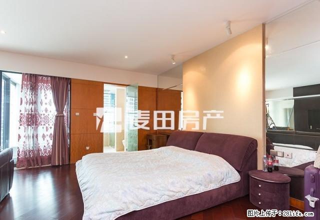 5600 高层精装 看房随时 90平 带浴缸 海峡国际 - 房屋出租 - 房屋租售 - 厦门分类信息 - 厦门28生活网 xm.28life.com