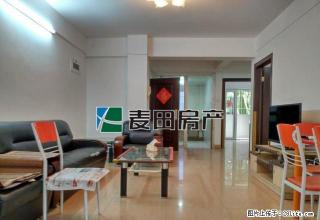 佳韵园 精装修2室 朝南北 环境优美,欢迎你的入住 - 厦门28生活网 xm.28life.com