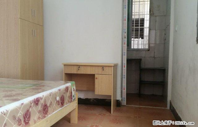(单间出租)江头后埔单间出租500一650元采光好卫生干净房东自租 - 房屋出租 - 房屋租售 - 厦门分类信息 - 厦门28生活网 xm.28life.com