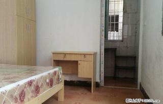 (单间出租)江头后埔单间出租500一650元采光好卫生干净房东自租 - 厦门28生活网 xm.28life.com