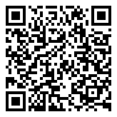 移动端二维码 - 体育路 大润发 蓝湾国际 正规精装电梯三房 配套齐全 急租 - 厦门分类信息 - 厦门28生活网 xm.28life.com