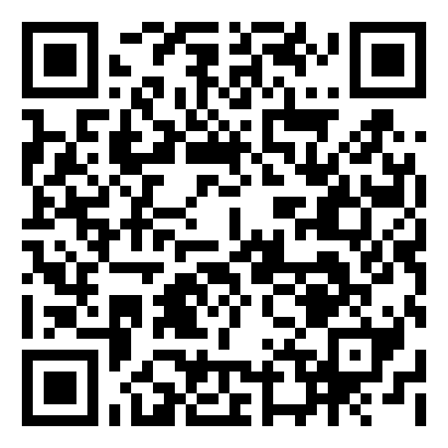 移动端二维码 - 居家办公大三房可配全家电家具 仅租3500 明发楼 嘉盛豪园 - 厦门分类信息 - 厦门28生活网 xm.28life.com