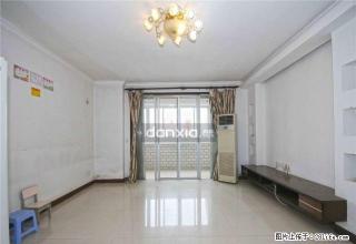 湖滨北路 育秀 地铁2号线 高层看湖景朝南三房 全明格局 - 厦门28生活网 xm.28life.com