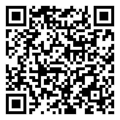 移动端二维码 - 湖滨北路 育秀 地铁2号线 高层看湖景朝南三房 全明格局 - 厦门分类信息 - 厦门28生活网 xm.28life.com