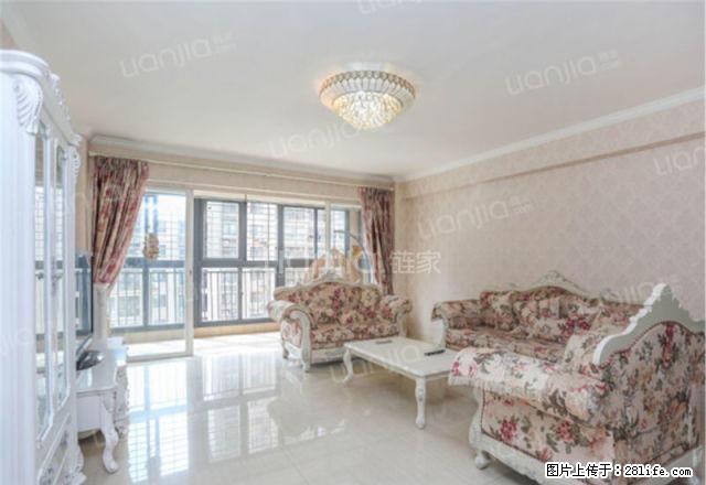 未来橙堡精装大三房 居住舒适小区环境安静 交通便利 - 房屋出租 - 房屋租售 - 厦门分类信息 - 厦门28生活网 xm.28life.com