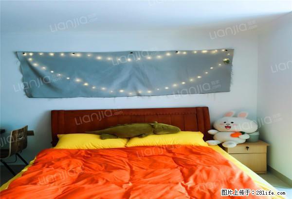 阿罗海旁 正规一房 精装修 可看海 - 房屋出租 - 房屋租售 - 厦门分类信息 - 厦门28生活网 xm.28life.com