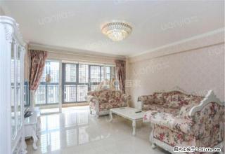 未来橙堡精装大三房 居住舒适小区环境安静 交通便利 - 厦门28生活网 xm.28life.com