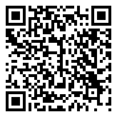 移动端二维码 - 未来橙堡精装大三房 居住舒适小区环境安静 交通便利 - 厦门分类信息 - 厦门28生活网 xm.28life.com