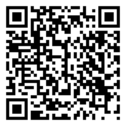 移动端二维码 - 阿罗海旁 正规一房 精装修 可看海 - 厦门分类信息 - 厦门28生活网 xm.28life.com