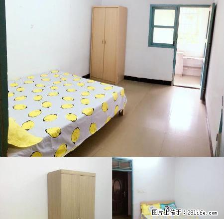 (单间出租)H湖里区 安兜步行街 单间320元到450元 配置齐全采光好 - 房屋出租 - 房屋租售 - 厦门分类信息 - 厦门28生活网 xm.28life.com