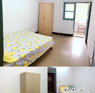 (单间出租)H湖里区 安兜步行街 单间320元到450元 配置齐全采光好 - 厦门28生活网 xm.28life.com