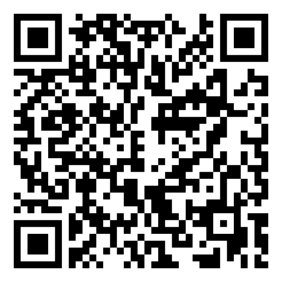 移动端二维码 - (单间出租)H湖里区 安兜步行街 单间320元到450元 配置齐全采光好 - 厦门分类信息 - 厦门28生活网 xm.28life.com