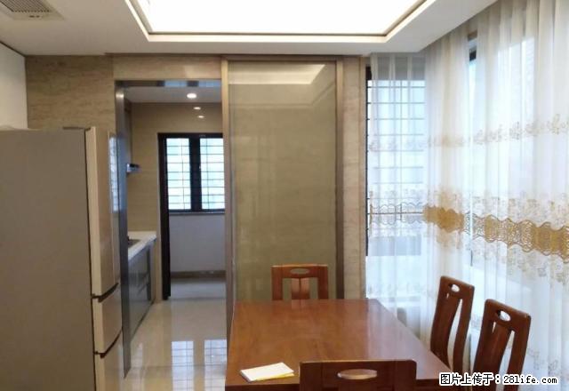 急租》 五缘湾国贸新天地 》家电齐全》 拎包入住 》精装修 - 房屋出租 - 房屋租售 - 厦门分类信息 - 厦门28生活网 xm.28life.com