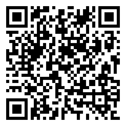 移动端二维码 - 急租》 五缘湾国贸新天地 》家电齐全》 拎包入住 》精装修 - 厦门分类信息 - 厦门28生活网 xm.28life.com