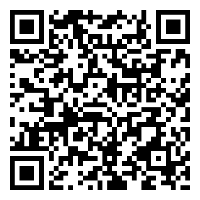 移动端二维码 - 急租》 五缘湾国贸新天地 》家电齐全》 拎包入住 》精装修 - 厦门分类信息 - 厦门28生活网 xm.28life.com
