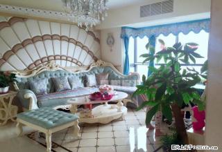 滨北 电梯高层 豪华装修 家电齐全 紧靠大润发筼筜湖 - 厦门28生活网 xm.28life.com