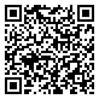 移动端二维码 - 滨北 电梯高层 豪华装修 家电齐全 紧靠大润发筼筜湖 - 厦门分类信息 - 厦门28生活网 xm.28life.com