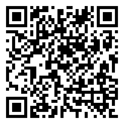 移动端二维码 - 滨北 电梯高层 豪华装修 家电齐全 紧靠大润发筼筜湖 - 厦门分类信息 - 厦门28生活网 xm.28life.com