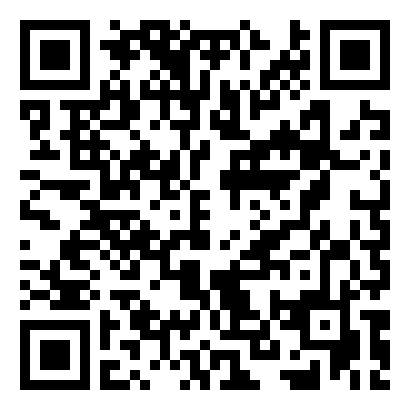 移动端二维码 - 天心岛，看海三房，拎包入住， - 厦门分类信息 - 厦门28生活网 xm.28life.com