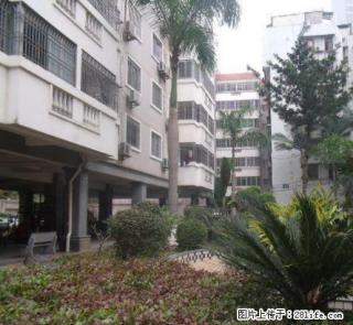 靠近火车站 正规单身公寓 交通方便 附近设施齐全 - 厦门28生活网 xm.28life.com