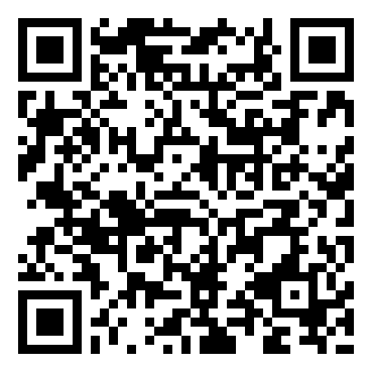 移动端二维码 - 靠近火车站 正规单身公寓 交通方便 附近设施齐全 - 厦门分类信息 - 厦门28生活网 xm.28life.com