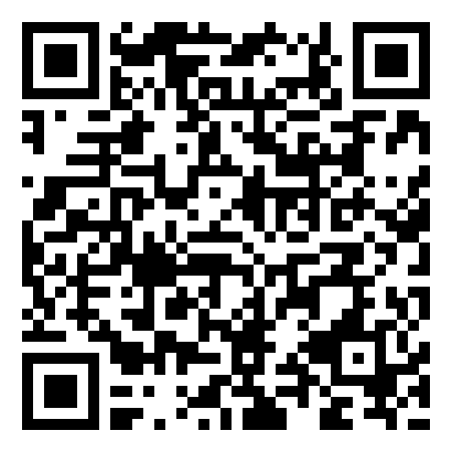 移动端二维码 - 靠近火车站 正规单身公寓 交通方便 附近设施齐全 - 厦门分类信息 - 厦门28生活网 xm.28life.com