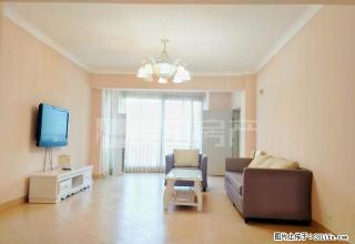 《蓝月湾》精装修大三房、南北通透、拎包入住 - 厦门28生活网 xm.28life.com