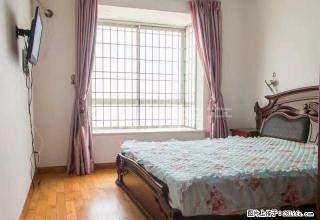 《未来海岸蓝月湾》全海景三房、精装修、拎包入住 - 厦门28生活网 xm.28life.com