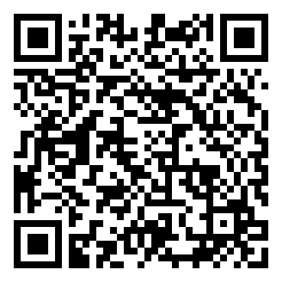 移动端二维码 - 《蓝月湾》精装修大三房、南北通透、拎包入住 - 厦门分类信息 - 厦门28生活网 xm.28life.com
