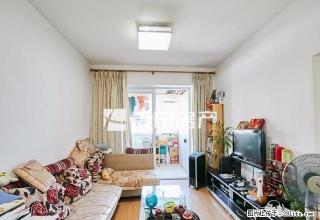 松柏.仙岳路.侨建花园.居家装.首出租2房.可直接入住。 - 厦门28生活网 xm.28life.com