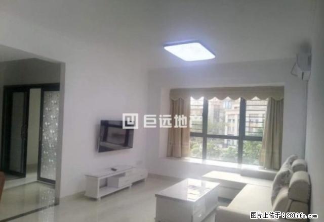 隧道口 阳光城翡丽湾 难以被 的全新浪漫洋房生活！！！ - 房屋出租 - 房屋租售 - 厦门分类信息 - 厦门28生活网 xm.28life.com