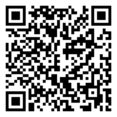 移动端二维码 - 隧道口 阳光城翡丽湾 难以被 的全新浪漫洋房生活！！！ - 厦门分类信息 - 厦门28生活网 xm.28life.com