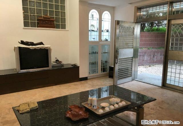 办公居家都可以,湖滨北路 凤凰山庄 独栋别墅带花园带车库出 - 房屋出租 - 房屋租售 - 厦门分类信息 - 厦门28生活网 xm.28life.com