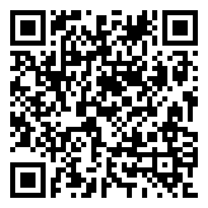 移动端二维码 - 办公居家都可以，湖滨北路 凤凰山庄 独栋别墅带花园带车库出 - 厦门分类信息 - 厦门28生活网 xm.28life.com