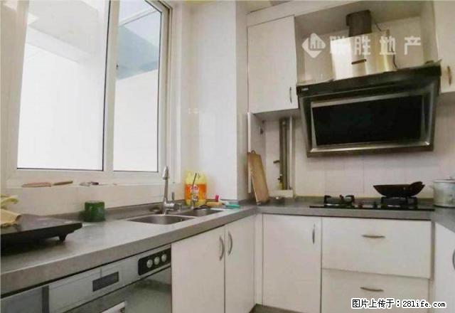 乐海百货旁,绿苑小区精装三房出租,寻找有缘租客,好房不等人 - 房屋出租 - 房屋租售 - 厦门分类信息 - 厦门28生活网 xm.28life.com