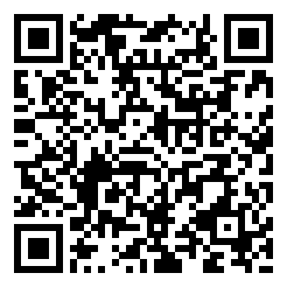 移动端二维码 - 乐海百货旁，绿苑小区精装三房出租，寻找有缘租客，好房不等人 - 厦门分类信息 - 厦门28生活网 xm.28life.com