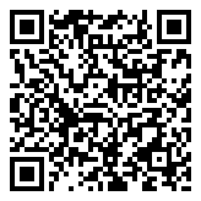 移动端二维码 - 莲花二村鹭江新城旁 香秀里3房出租。精装家电家具全新 - 厦门分类信息 - 厦门28生活网 xm.28life.com