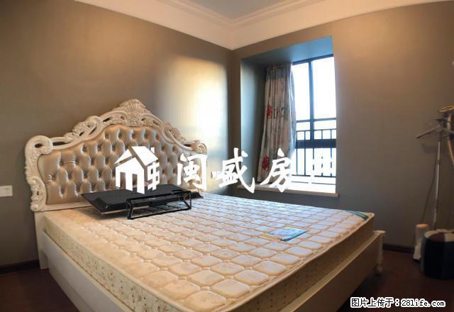 海峡国际社区四期高装两房 朝南看海 多套出租随时看 - 房屋出租 - 房屋租售 - 厦门分类信息 - 厦门28生活网 xm.28life.com