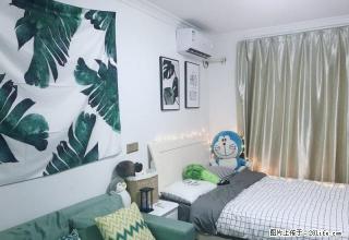 翡寓全新豪华精装公寓设备齐全停车便利，1180起租，拎包入住 - 厦门28生活网 xm.28life.com