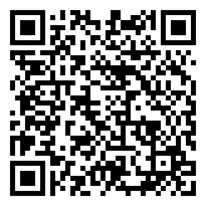 移动端二维码 - 翡寓全新豪华精装公寓设备齐全停车便利，1180起租，拎包入住 - 厦门分类信息 - 厦门28生活网 xm.28life.com