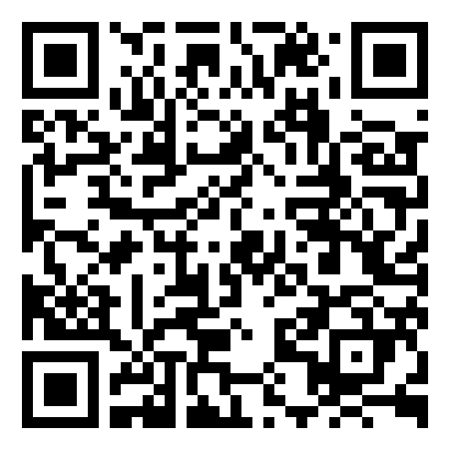 移动端二维码 - Sm城市广场附近古龙别墅花园小区 精装修 一房一厅 拎包入住 - 厦门分类信息 - 厦门28生活网 xm.28life.com