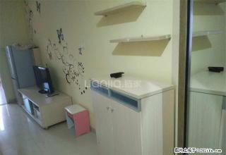 乐海百货楼上的精装单身公寓 - 厦门28生活网 xm.28life.com