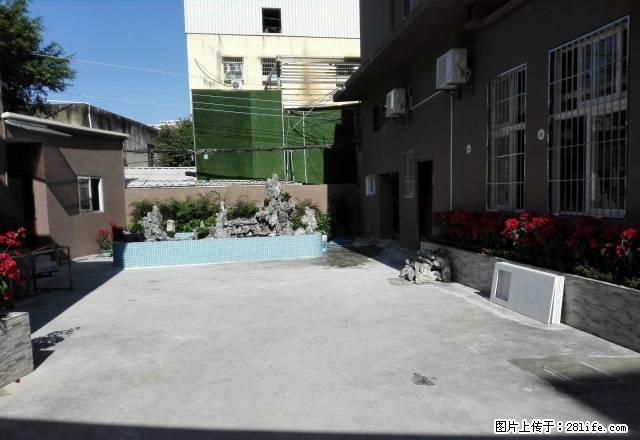 金山BRT旁,湖边水库,万达广场,蔡塘广场,湾悦城,乐都汇 - 房屋出租 - 房屋租售 - 厦门分类信息 - 厦门28生活网 xm.28life.com