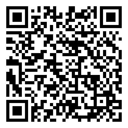 移动端二维码 - 金山BRT旁，湖边水库，万达广场，蔡塘广场，湾悦城，乐都汇 - 厦门分类信息 - 厦门28生活网 xm.28life.com