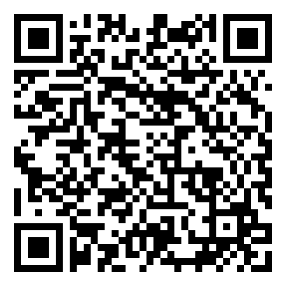 移动端二维码 - 金山 领寓复式公寓 一房一厅一卫出租 配套齐全 精装修 - 厦门分类信息 - 厦门28生活网 xm.28life.com