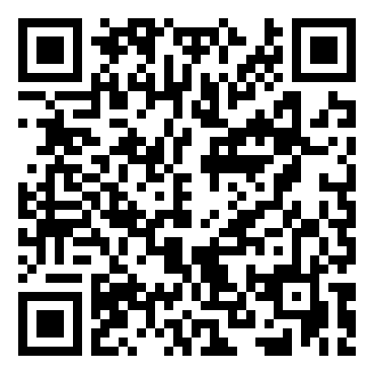 移动端二维码 - 金山领寓LOFT公寓一房一厅一卫出租 配套齐全 精装修 - 厦门分类信息 - 厦门28生活网 xm.28life.com