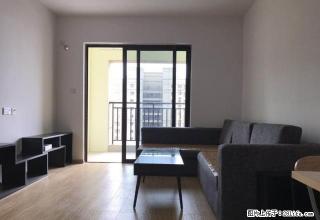 橡树湾 89平 2+1房 精装 免 免睡30天 - 厦门28生活网 xm.28life.com