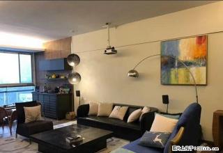 火车站 禹洲世贸 精装大三房 家电全新配置 高楼层 采光好 - 厦门28生活网 xm.28life.com