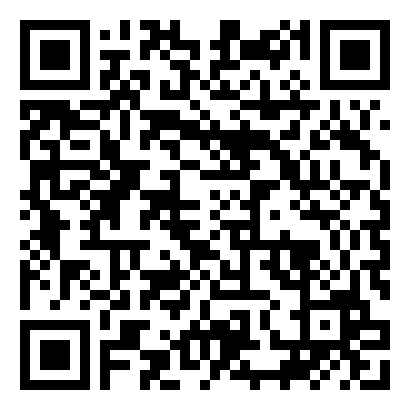 移动端二维码 - 火车站 禹洲世贸 精装大三房 家电全新配置 高楼层 采光好 - 厦门分类信息 - 厦门28生活网 xm.28life.com